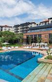 Туры в отель The Capital Zimbali