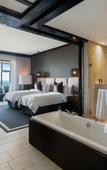 Туры в отель The Capital Zimbali