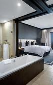 Туры в отель The Capital Zimbali