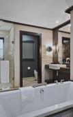Туры в отель The Capital Zimbali