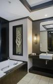 Туры в отель The Capital Zimbali