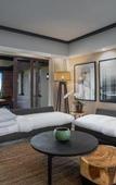 Туры в отель The Capital Zimbali