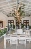 Туры в отель The Capital Zimbali
