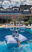 Туры в отель The Capital Zimbali
