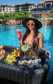 Туры в отель The Capital Zimbali