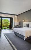 Туры в отель The Capital Zimbali