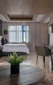 Туры в отель The Capital Zimbali