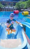 Туры в отель The Capital Zimbali