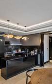 Туры в отель The Capital Zimbali