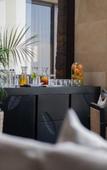 Туры в отель The Capital Zimbali