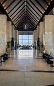 Туры в отель The Capital Zimbali