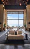 Туры в отель The Capital Zimbali
