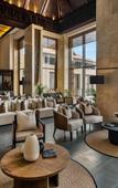 Туры в отель The Capital Zimbali