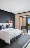 Туры в отель The Capital Zimbali