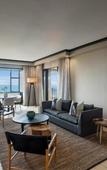 Туры в отель The Capital Zimbali