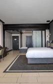 Туры в отель The Capital Zimbali