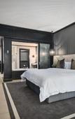 Туры в отель The Capital Zimbali