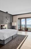 Туры в отель The Capital Zimbali