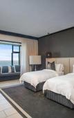 Туры в отель The Capital Zimbali