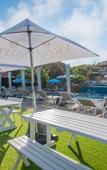 Туры в отель The Capital Zimbali