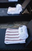 Туры в отель The Capital Zimbali