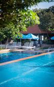 Туры в отель The Capital Zimbali