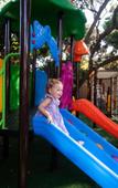 Туры в отель The Capital Zimbali