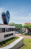 Туры в отель The Capital Zimbali
