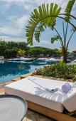Туры в отель The Capital Zimbali