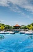 Туры в отель The Capital Zimbali