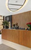 Туры в отель The Capital Zimbali