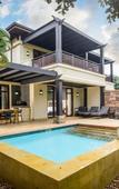 Туры в отель The Capital Zimbali