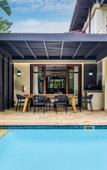 Туры в отель The Capital Zimbali