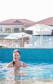 Туры в отель The Capital Zimbali