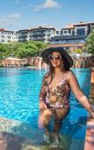 Туры в отель The Capital Zimbali