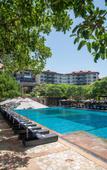 Туры в отель The Capital Zimbali
