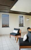 Туры в отель The Capital Zimbali