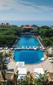 Туры в отель The Capital Zimbali