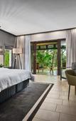 Туры в отель The Capital Zimbali