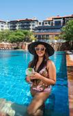 Туры в отель The Capital Zimbali