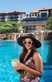 Туры в отель The Capital Zimbali
