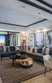 Туры в отель The Capital Zimbali