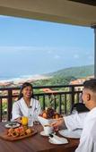 Туры в отель The Capital Zimbali