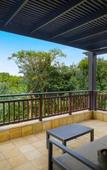 Туры в отель The Capital Zimbali