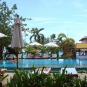 Туры в отель Phi Phi Villa Resort, оператор Anex Tour