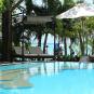 Туры в отель Phi Phi Villa Resort, оператор Anex Tour