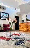 Туры в отель ONE O EIGHT BOUTIQUE HOTEL