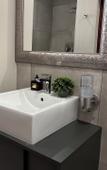 Туры в отель ONE O EIGHT BOUTIQUE HOTEL