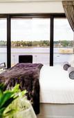 Туры в отель ONE O EIGHT BOUTIQUE HOTEL