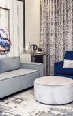 Туры в отель ONE O EIGHT BOUTIQUE HOTEL